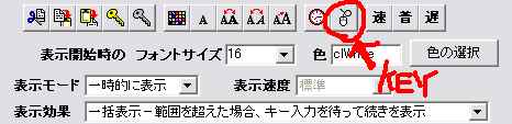 bZ[W̕\ɂFȋ@\܂